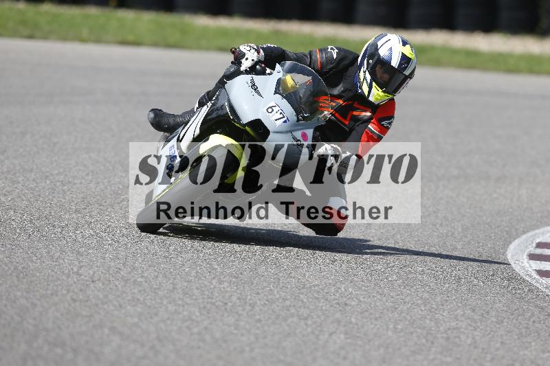 /52 10.09.2025 FREERIDE ADR/Gruppe B/67